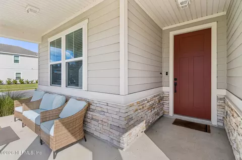 75286 Plumbago Trce, Yulee, FL 32097 photo 7