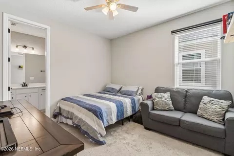 75286 Plumbago Trce, Yulee, FL 32097 photo 16