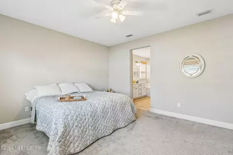 75286 Plumbago Trce, Yulee, FL 32097 photo 34