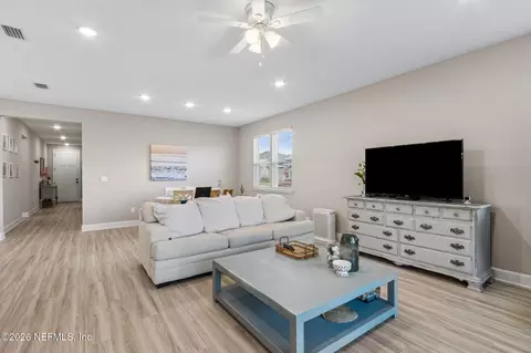 75286 Plumbago Trce, Yulee, FL 32097 photo 31
