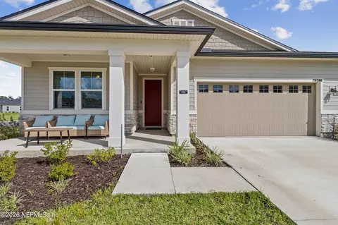 75286 Plumbago Trce, Yulee, FL 32097 photo 6