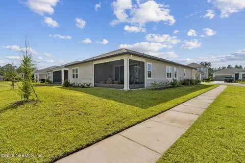 75286 Plumbago Trce, Yulee, FL 32097 photo 41