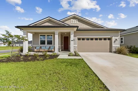 75286 Plumbago Trce, Yulee, FL 32097 photo 1