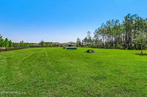 75286 Plumbago Trce, Yulee, FL 32097 photo 52