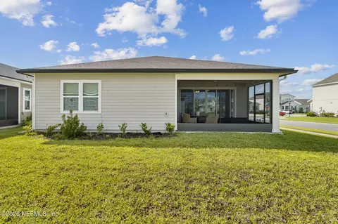 75286 Plumbago Trce, Yulee, FL 32097 photo 42