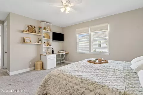 75286 Plumbago Trce, Yulee, FL 32097 photo 35