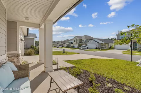 75286 Plumbago Trce, Yulee, FL 32097 photo 9