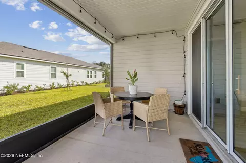 75286 Plumbago Trce, Yulee, FL 32097 photo 39