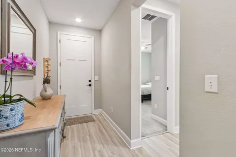 75286 Plumbago Trce, Yulee, FL 32097 photo 12