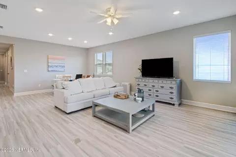 75286 Plumbago Trce, Yulee, FL 32097 photo 30