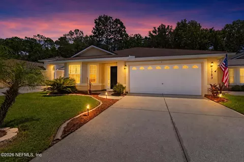 1783 Moss Creek Dr, Fleming Island, FL 32003
