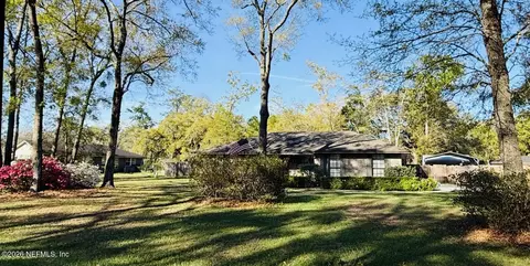 11166 Woodelm Dr E, Jacksonville, FL 32218