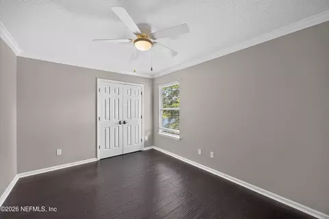 Other - 1493 Greyfield Dr, Saint Augustine, FL 32092 photo 15 of 18