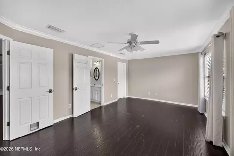 Other - 1493 Greyfield Dr, Saint Augustine, FL 32092 photo 13 of 18