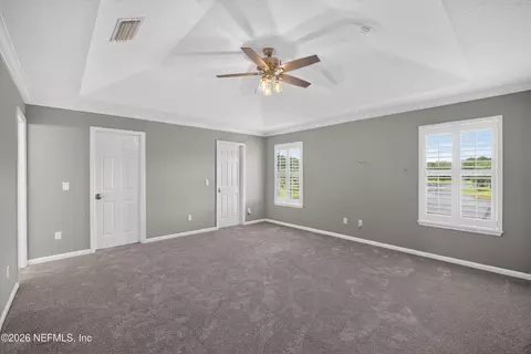 Other - 1493 Greyfield Dr, Saint Augustine, FL 32092 photo 9 of 18