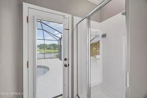 Bath - 1493 Greyfield Dr, Saint Augustine, FL 32092 photo 6 of 6