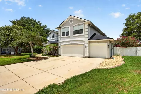 Other - 1493 Greyfield Dr, Saint Augustine, FL 32092 photo 1 of 18