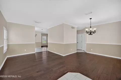 Other - 1493 Greyfield Dr, Saint Augustine, FL 32092 photo 2 of 18