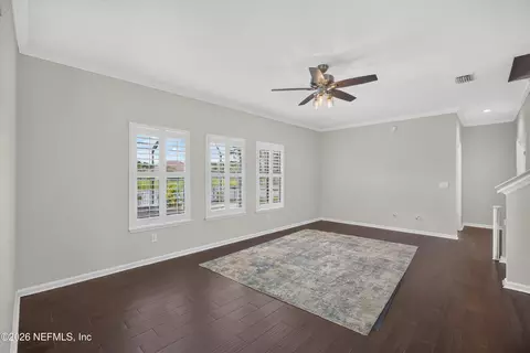 Living - 1493 Greyfield Dr, Saint Augustine, FL 32092 photo 1 of 7