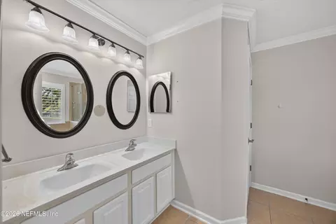 Bath - 1493 Greyfield Dr, Saint Augustine, FL 32092 photo 1 of 6