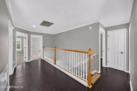 Entry Way - 1493 Greyfield Dr, Saint Augustine, FL 32092 photo 1 of 1