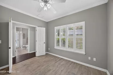 Other - 1493 Greyfield Dr, Saint Augustine, FL 32092 photo 8 of 18