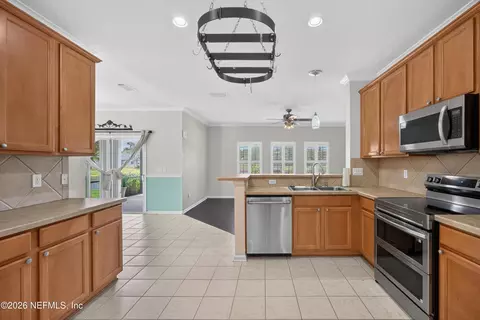 Other - 1493 Greyfield Dr, Saint Augustine, FL 32092 photo 5 of 18