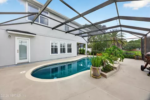 Other - 1493 Greyfield Dr, Saint Augustine, FL 32092 photo 18 of 18