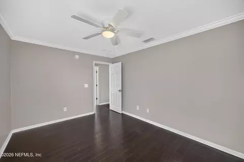 Other - 1493 Greyfield Dr, Saint Augustine, FL 32092 photo 16 of 18
