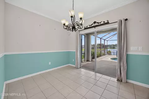 Dining - 1493 Greyfield Dr, Saint Augustine, FL 32092 photo 1 of 1