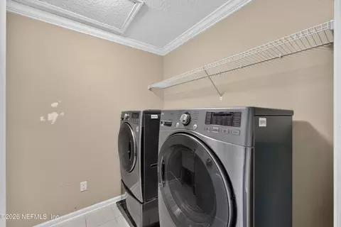 Other - 1493 Greyfield Dr, Saint Augustine, FL 32092 photo 17 of 18