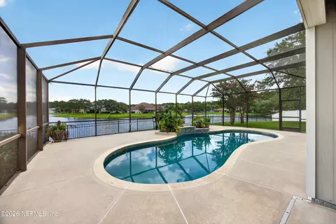 Exterior - 1493 Greyfield Dr, Saint Augustine, FL 32092 photo 2 of 7