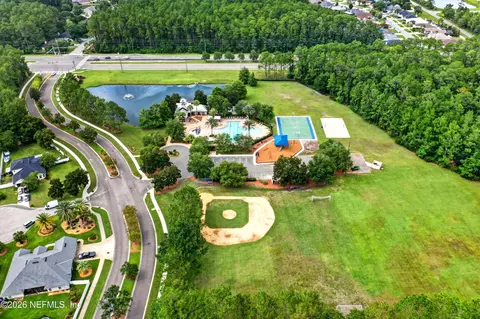 View/Area - 1493 Greyfield Dr, Saint Augustine, FL 32092 photo 1 of 2