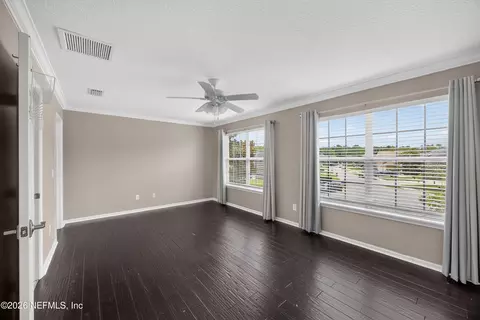 Other - 1493 Greyfield Dr, Saint Augustine, FL 32092 photo 12 of 18