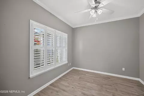 Other - 1493 Greyfield Dr, Saint Augustine, FL 32092 photo 7 of 18