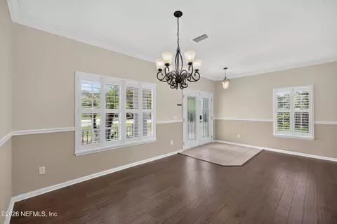 Other - 1493 Greyfield Dr, Saint Augustine, FL 32092 photo 4 of 18