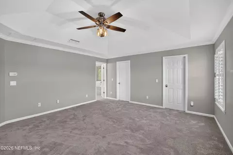 Other - 1493 Greyfield Dr, Saint Augustine, FL 32092 photo 10 of 18