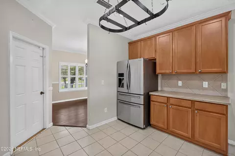Other - 1493 Greyfield Dr, Saint Augustine, FL 32092 photo 6 of 18
