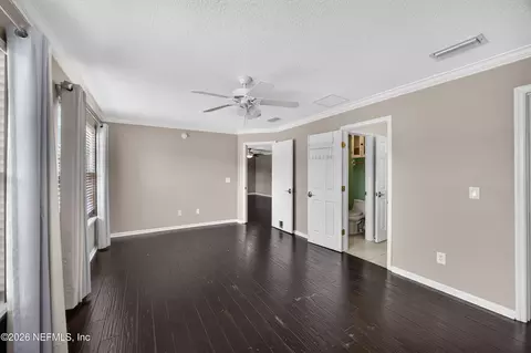 Other - 1493 Greyfield Dr, Saint Augustine, FL 32092 photo 14 of 18