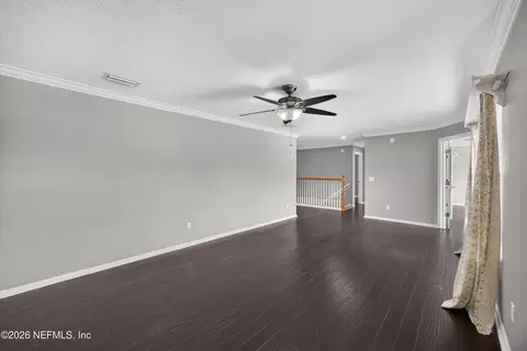 Living - 1493 Greyfield Dr, Saint Augustine, FL 32092 photo 7 of 7