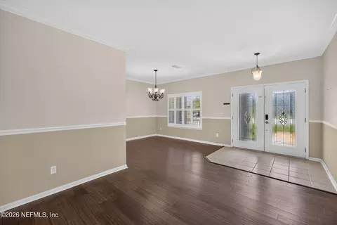 Other - 1493 Greyfield Dr, Saint Augustine, FL 32092 photo 3 of 18