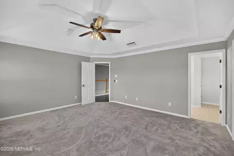 Other - 1493 Greyfield Dr, Saint Augustine, FL 32092 photo 11 of 18