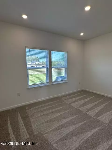 Other - 127 Camphor Laurel Rd, Saint Augustine, FL 32092 photo 2 of 7