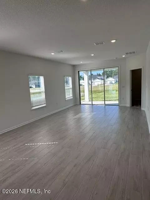 Living - 127 Camphor Laurel Rd, Saint Augustine, FL 32092 photo 1 of 1