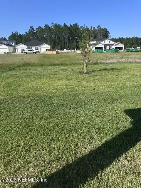 Other - 127 Camphor Laurel Rd, Saint Augustine, FL 32092 photo 4 of 7