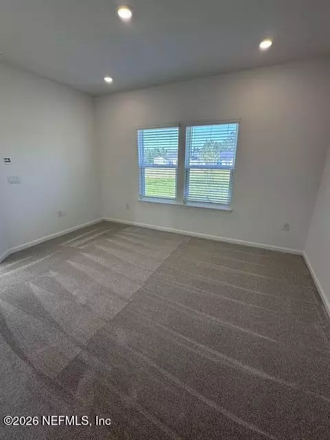 Other - 127 Camphor Laurel Rd, Saint Augustine, FL 32092 photo 3 of 7