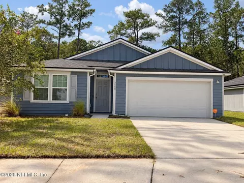2048 Nottoway Woods Ln, Jacksonville, FL 32220