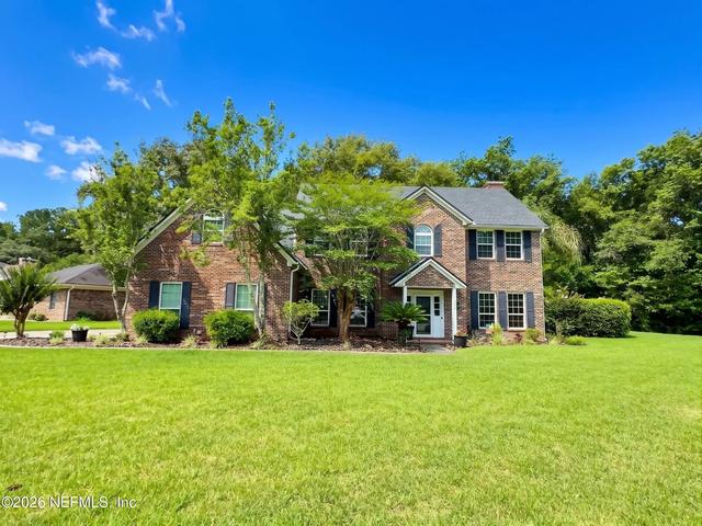 1816 Spiceberry Cir W, Jacksonville, FL 32246