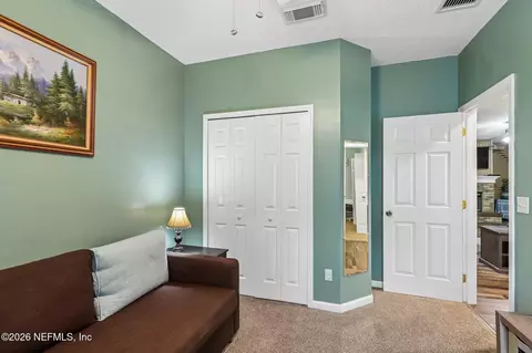 4718 Pine Ave, Fleming Island, FL 32003 photo 27