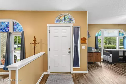 4718 Pine Ave, Fleming Island, FL 32003 photo 6